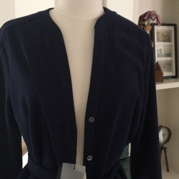 Brand new Xander - Picture 7 of 7